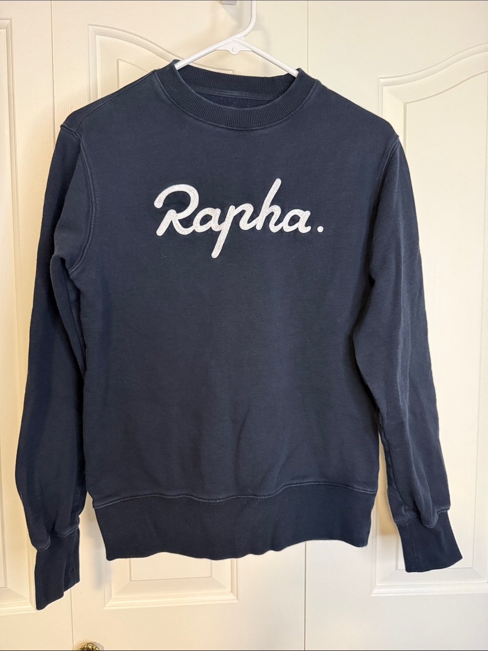Rapha Sweatshirt
